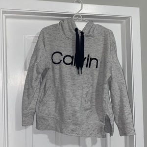 Calvin Klein Sweater